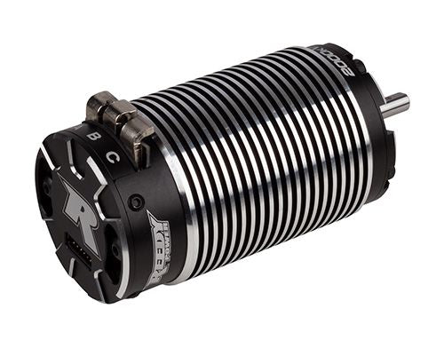 Reedy Sonic 900XL Competition 1/8 Truggy Motor 2000kV