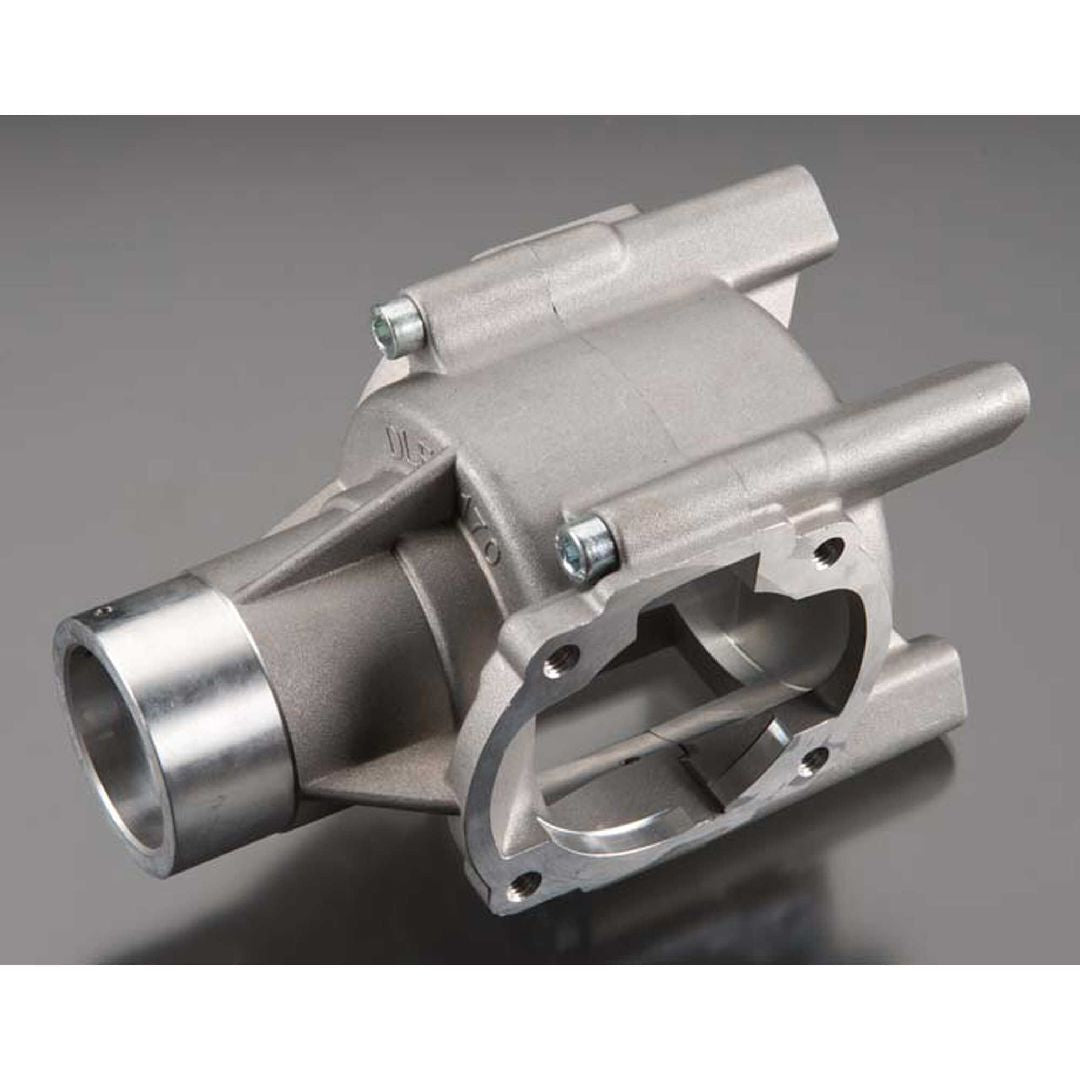 DLE Engines Crankcase DLE-170