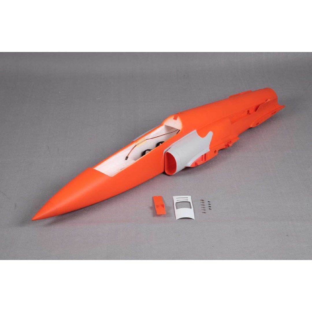 FMS Super Scorpion 90mm Fuselage
