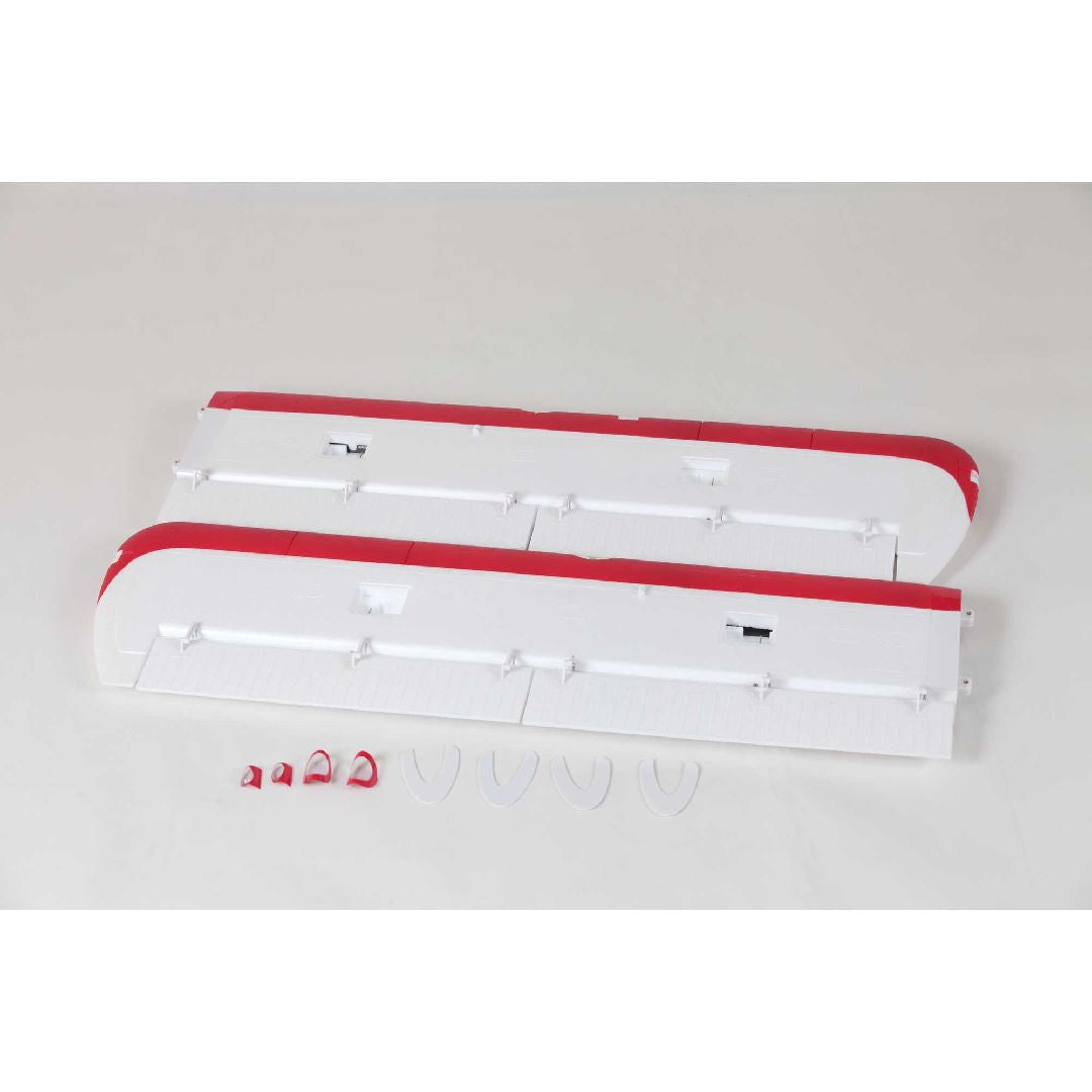 FMS Main Wing Set: Beaver 2000mm V2