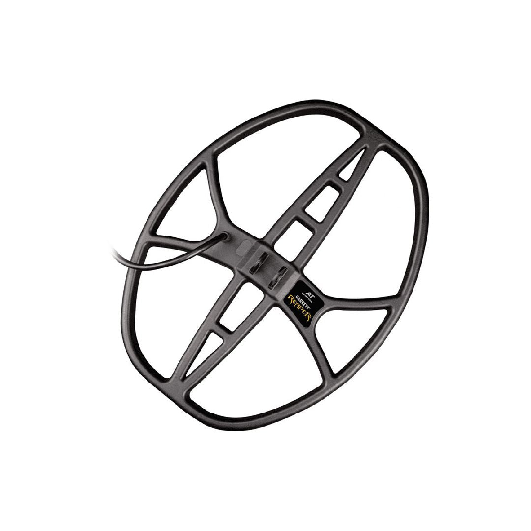 Garrett Reaper Searchcoil - For AT Series Metal Detectors