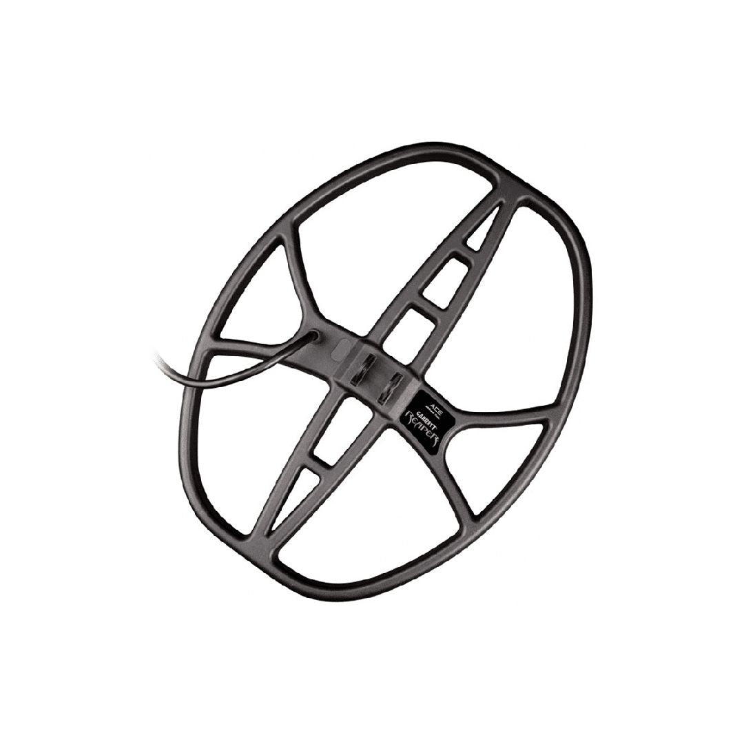 Garrett Reaper Searchcoil - For ACE Series Metal Detectors