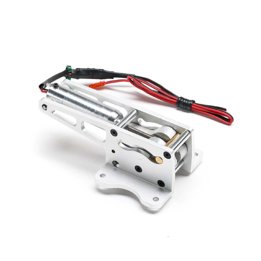 Hanger 9 Main Landing Gear Retract Unit: Hawk/T-45 140-160N