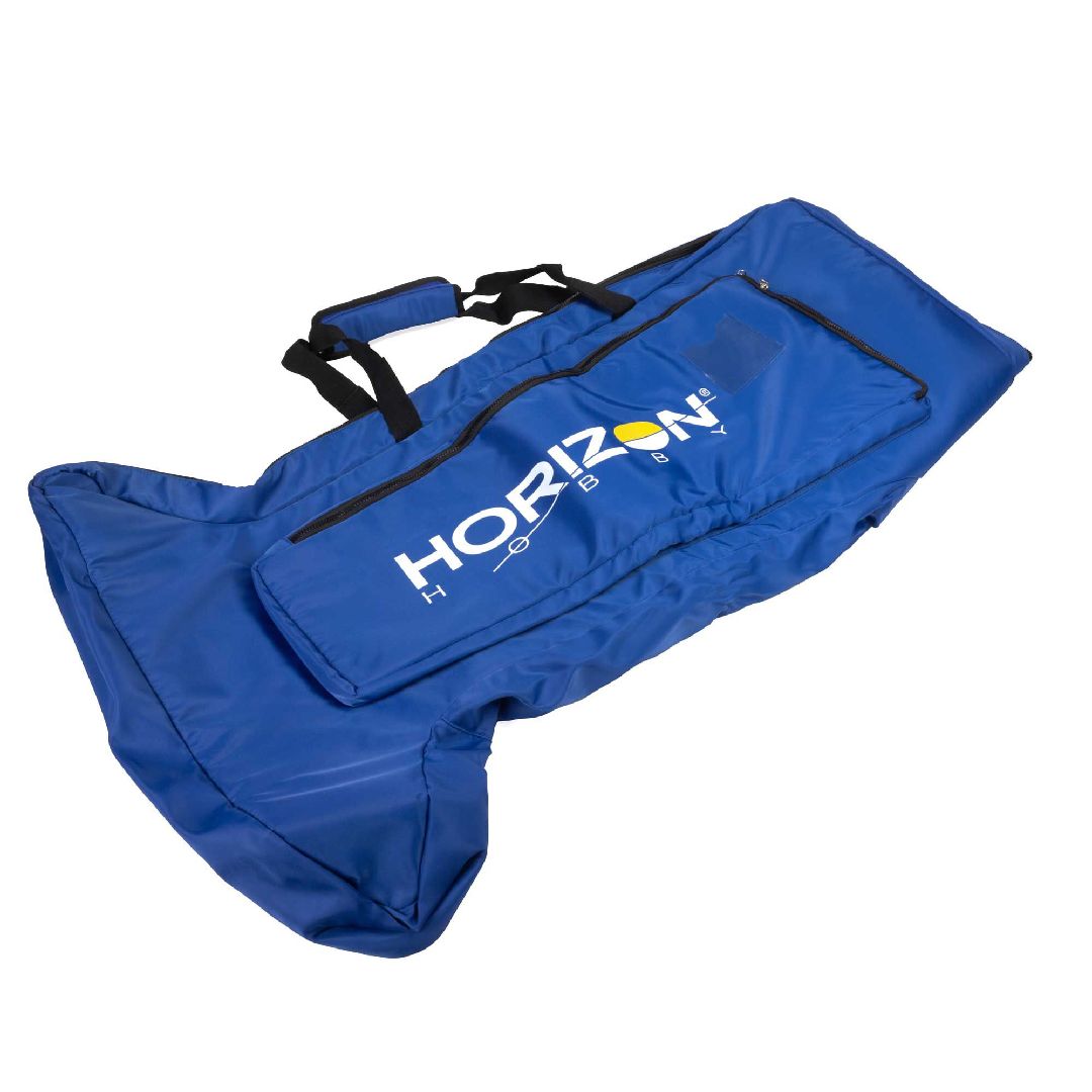 Hanger 9 MB-339 60-86N Wing Bag