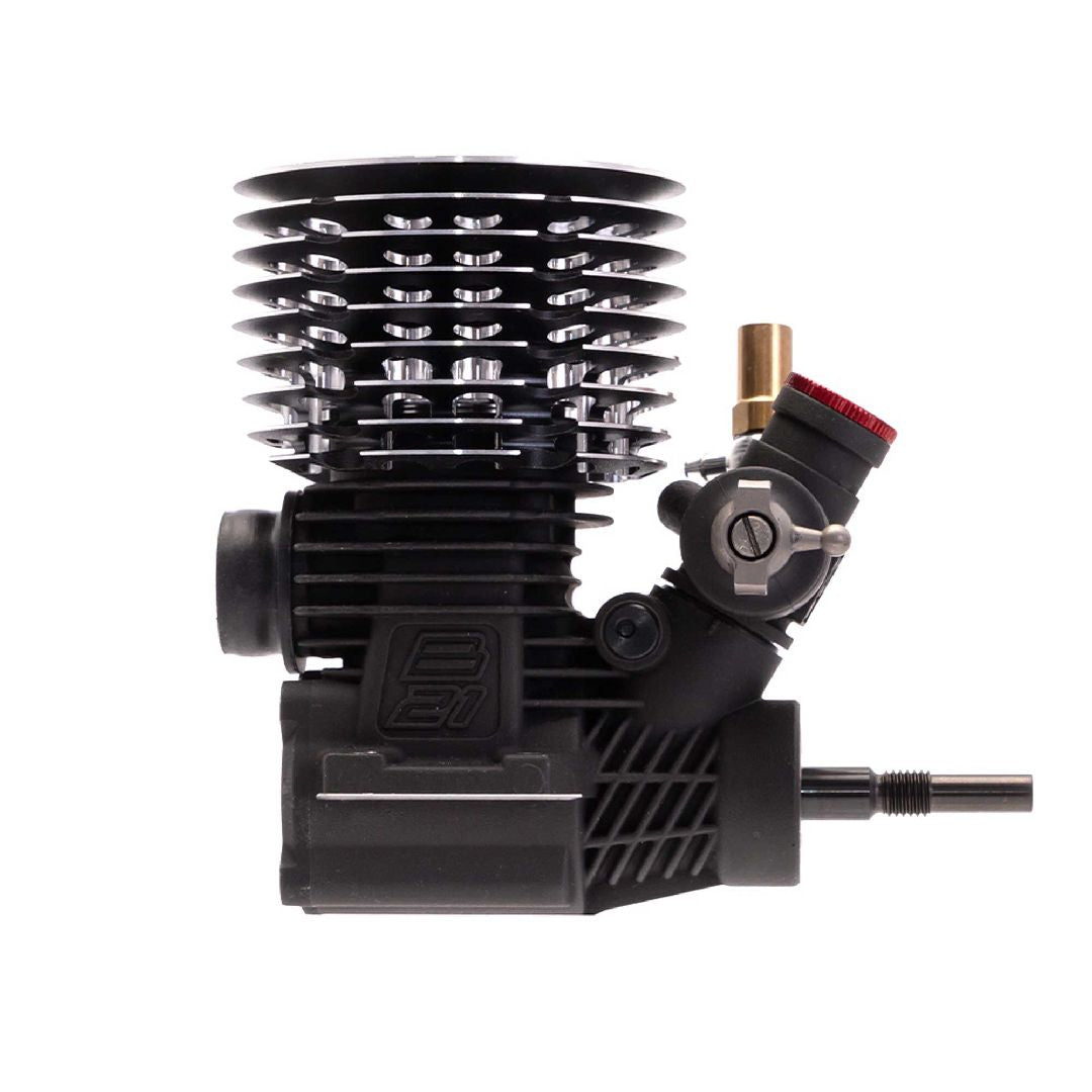 OS Engines O.S.SPEED B2105