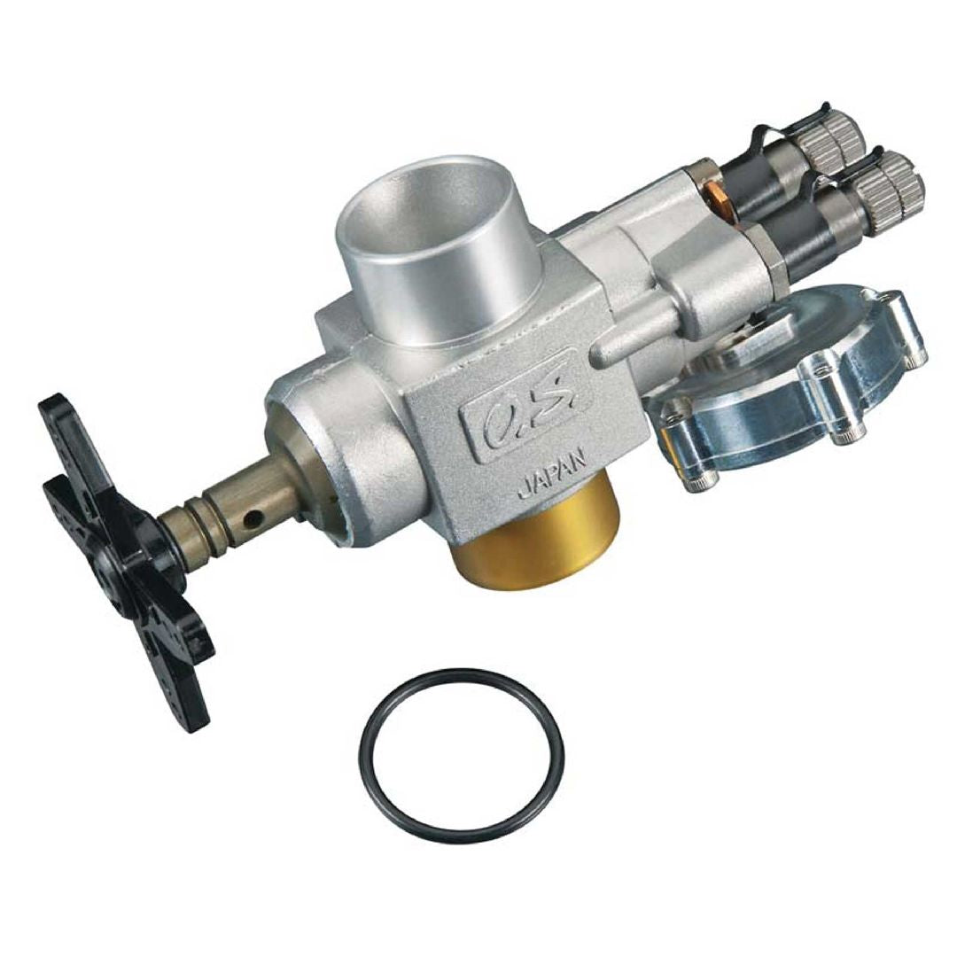 OS Engines 29088040 Carburetor 61G 91HZ-R Speed 3D 3C