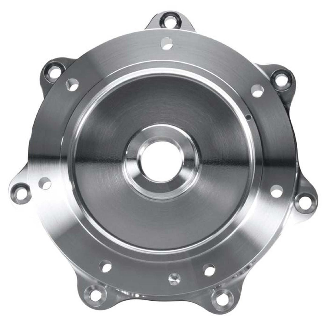 OS Engines 47101800 Back Plate Sirius 7