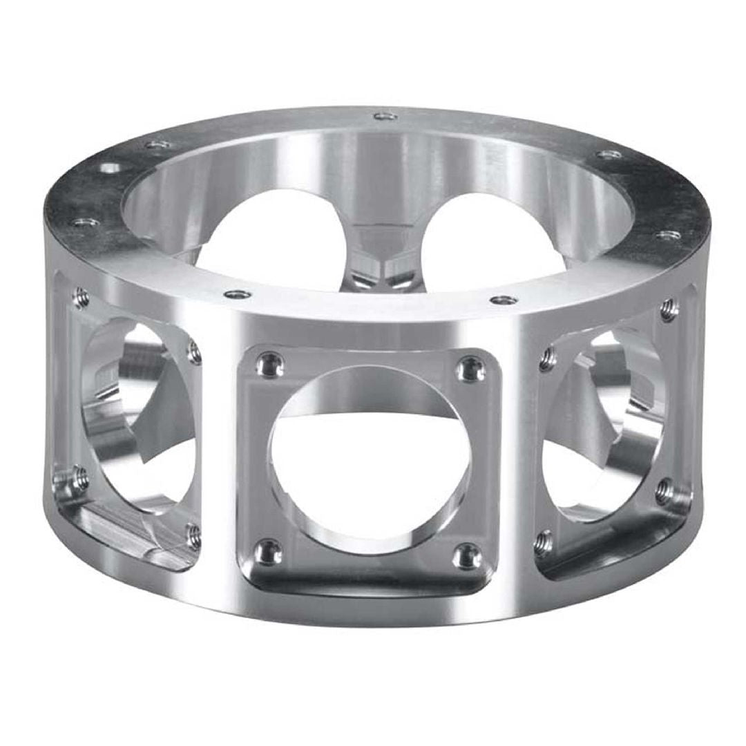 OS Engines 47101000 Crankcase Sirius 7