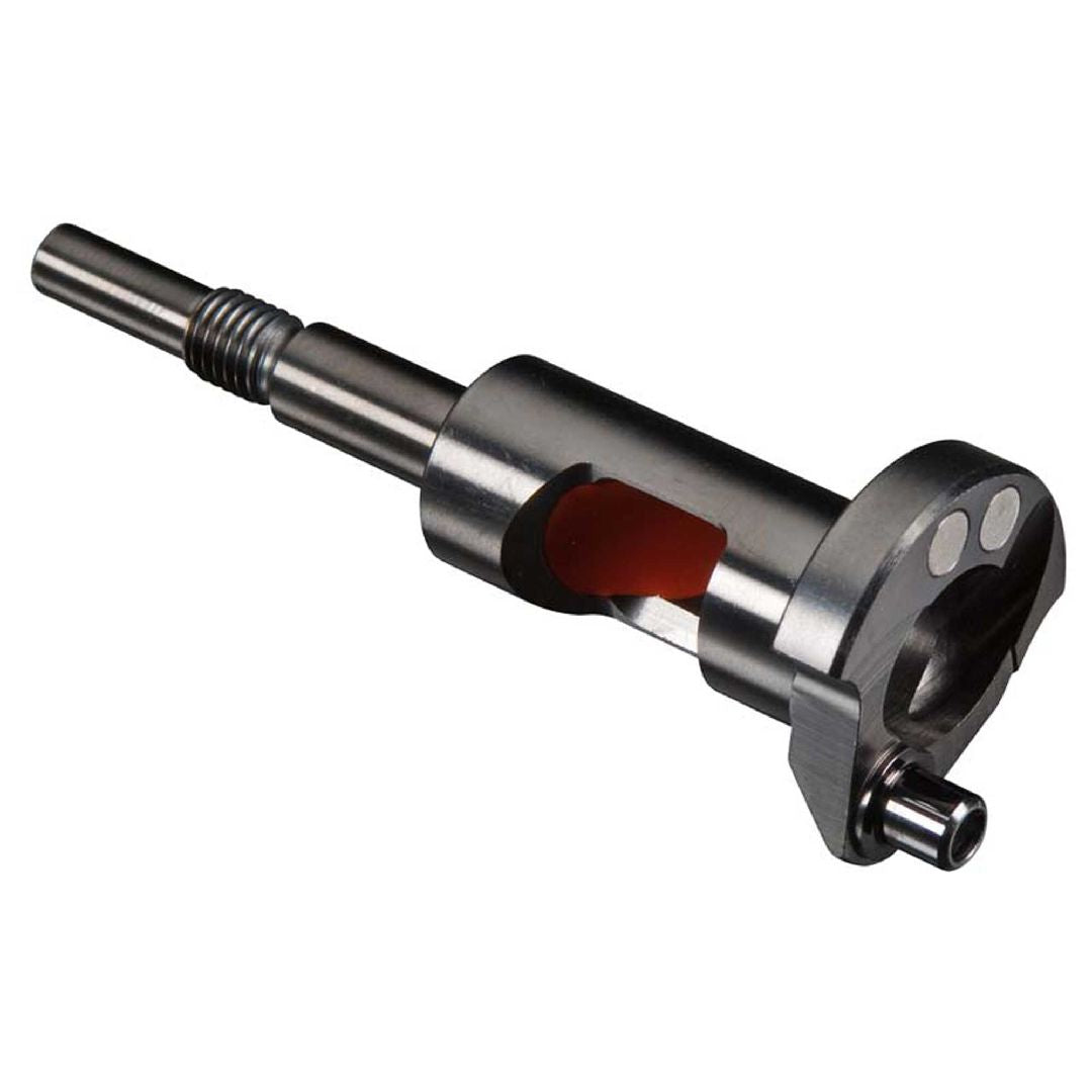 OS Engines 22012040 Crankshaft 21XZ-R Speed