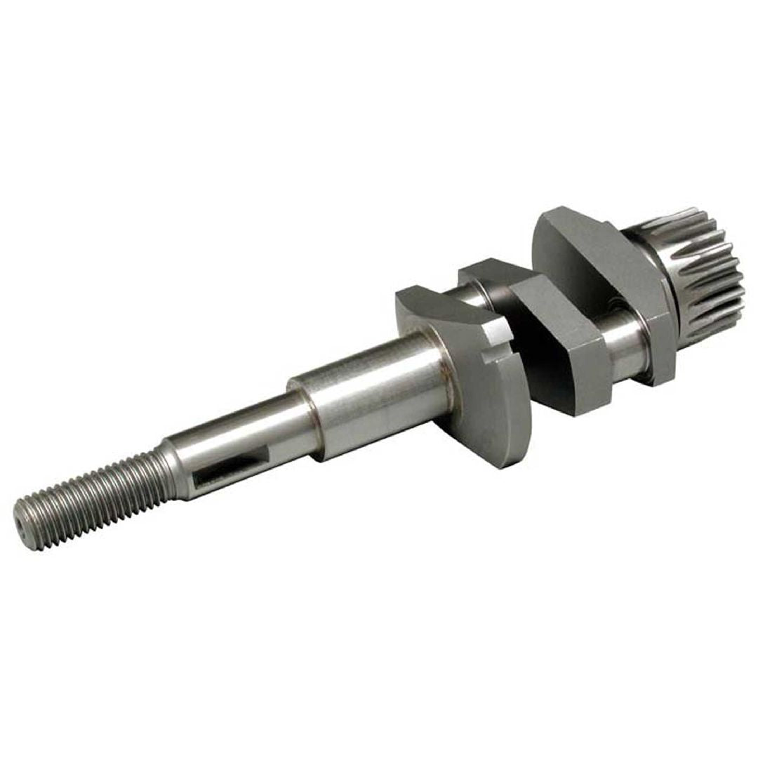 OS Engines 46102000 Crankshaft FT-120/160