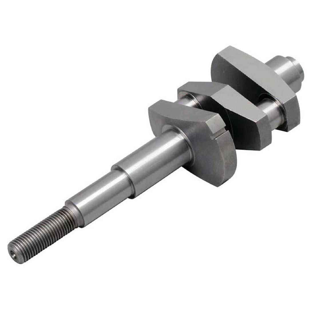 OS Engines 46202000 Crankshaft 240-300