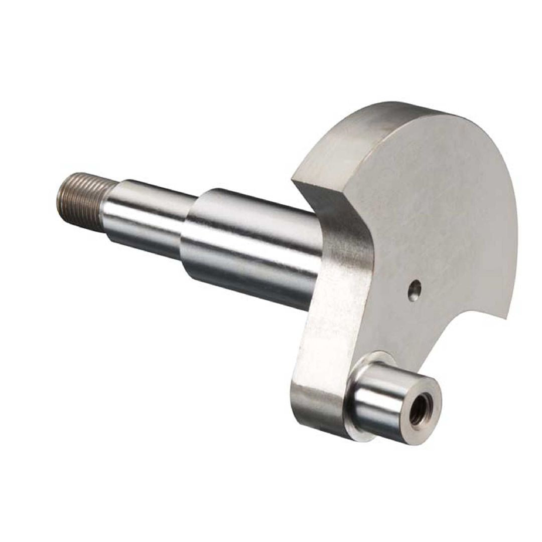 OS Engines 28602000 Crankshaft GT60
