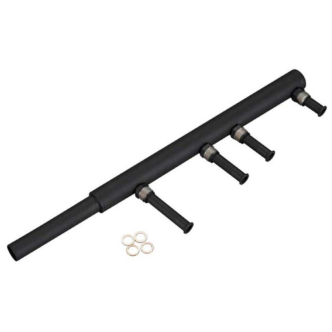 OS Engines 46569000 Collector Exhaust Pipe IL-300 Dia Star
