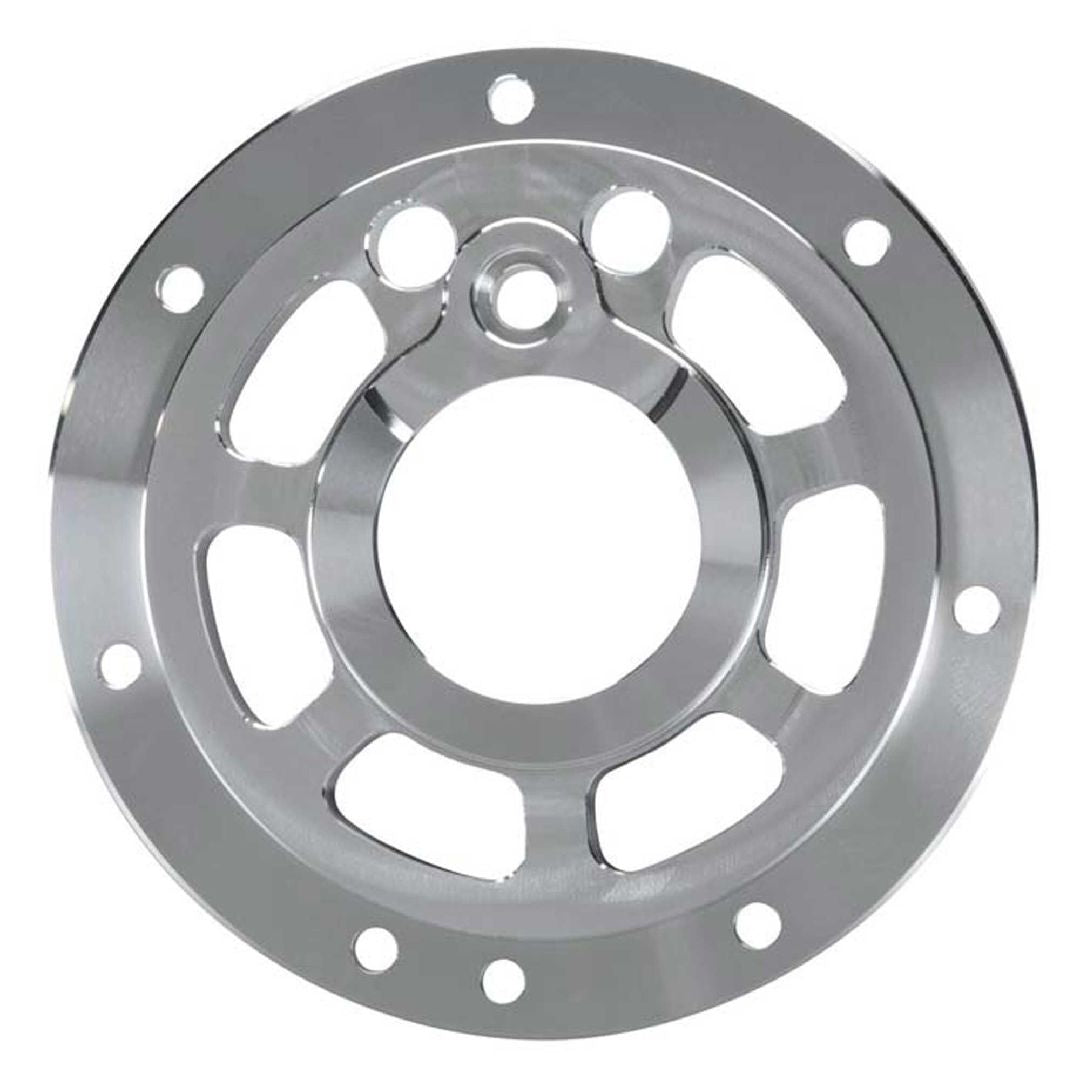 OS Engines 47101610 Front Plate Sirius 7