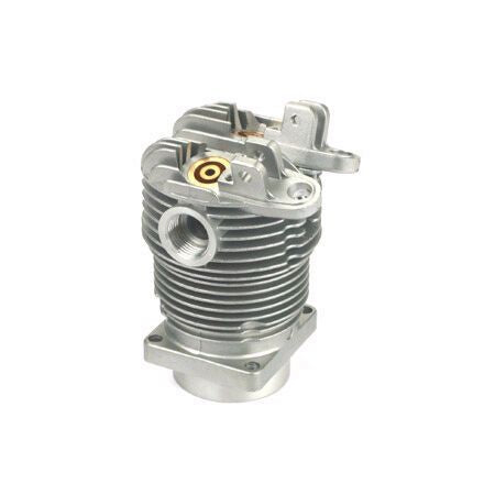 Saito Engines Cylinder: QQ