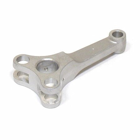 Saito Engines Connecting Rod:HH