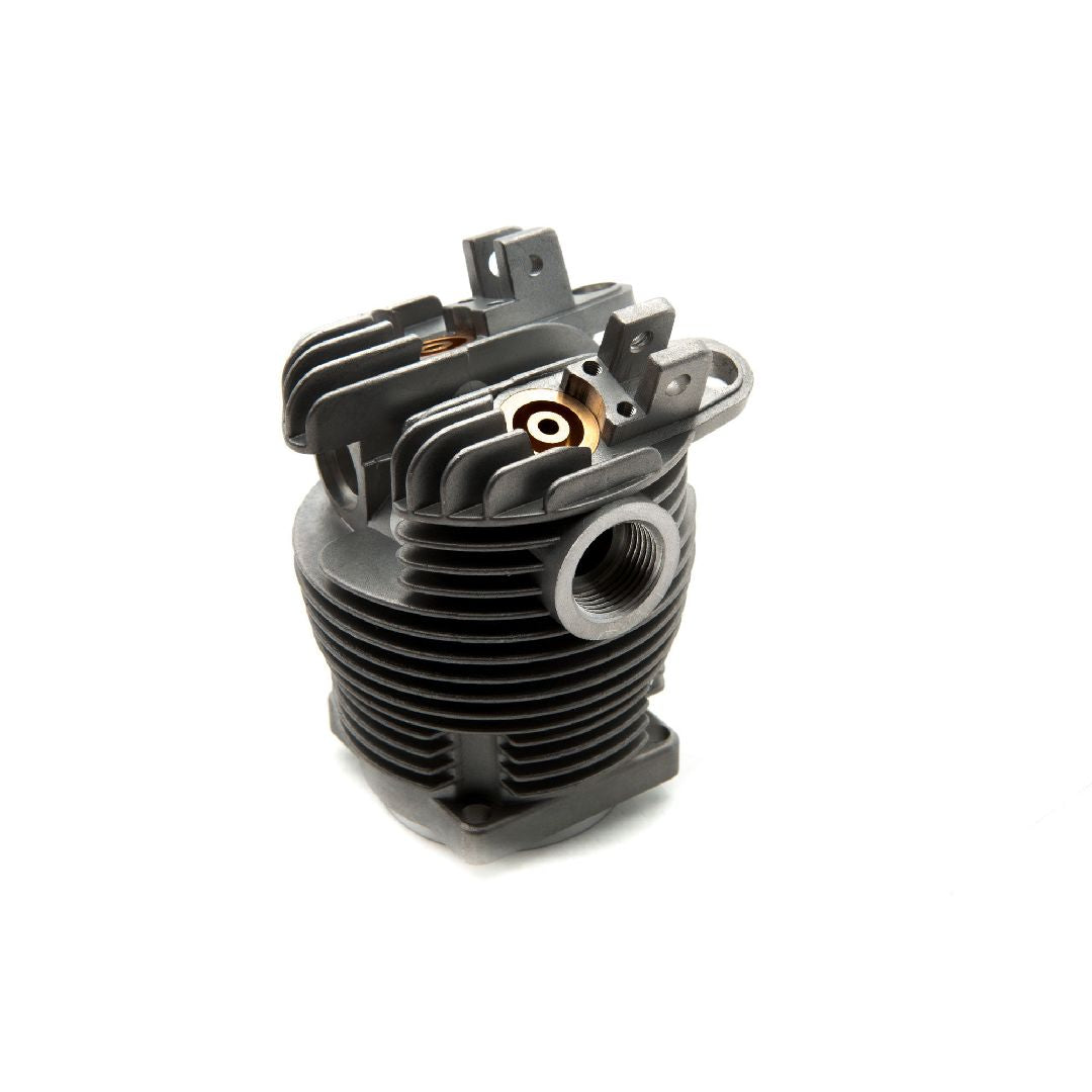 Saito Engines Cylinder : FG60R3 CA