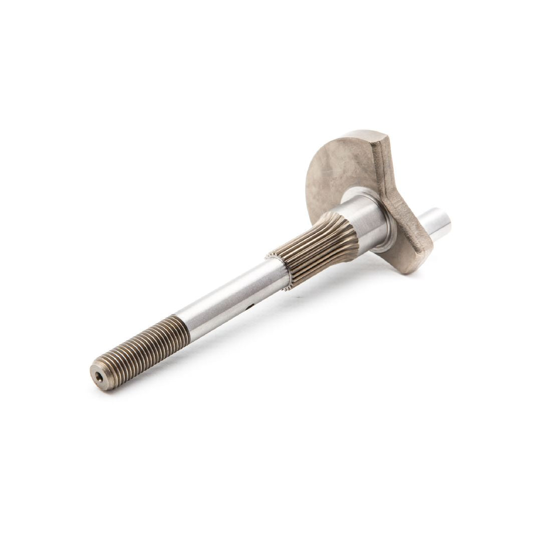 Saito Engines CRANKSHAFT: FG60R3 CA