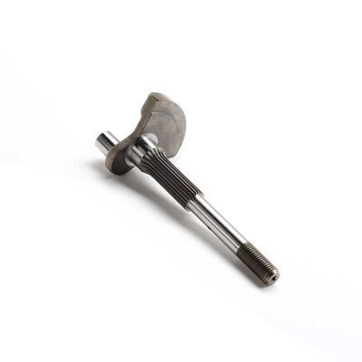 Saito Engines Crankshaft: FG-73R5 (CF)