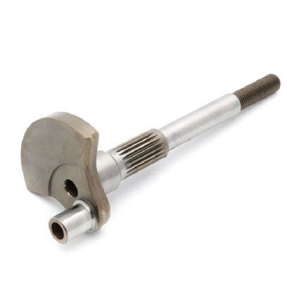 Saito Engines CRANKSHAFT: FG84R3 BR